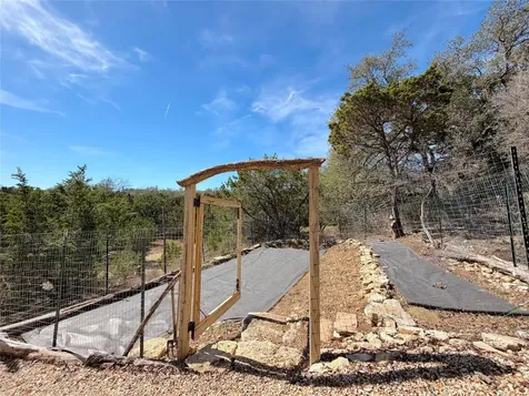 1660 Westview Court Drive Canyon Lake TX 78133