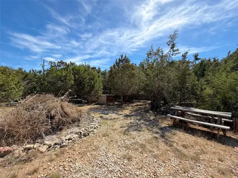 1660 Westview Court Drive Canyon Lake TX 78133