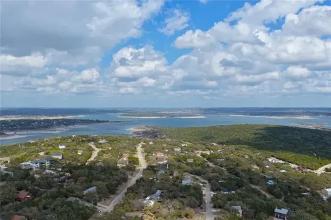 1660 Westview Court Drive Canyon Lake TX 78133