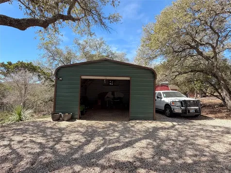 1660 Westview Court Drive Canyon Lake TX 78133