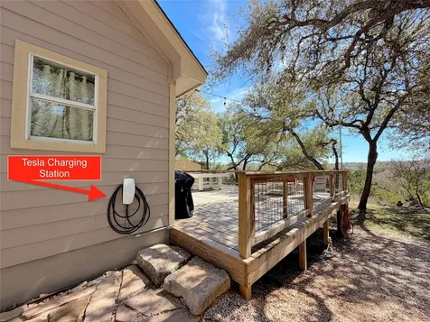 1660 Westview Court Drive Canyon Lake TX 78133