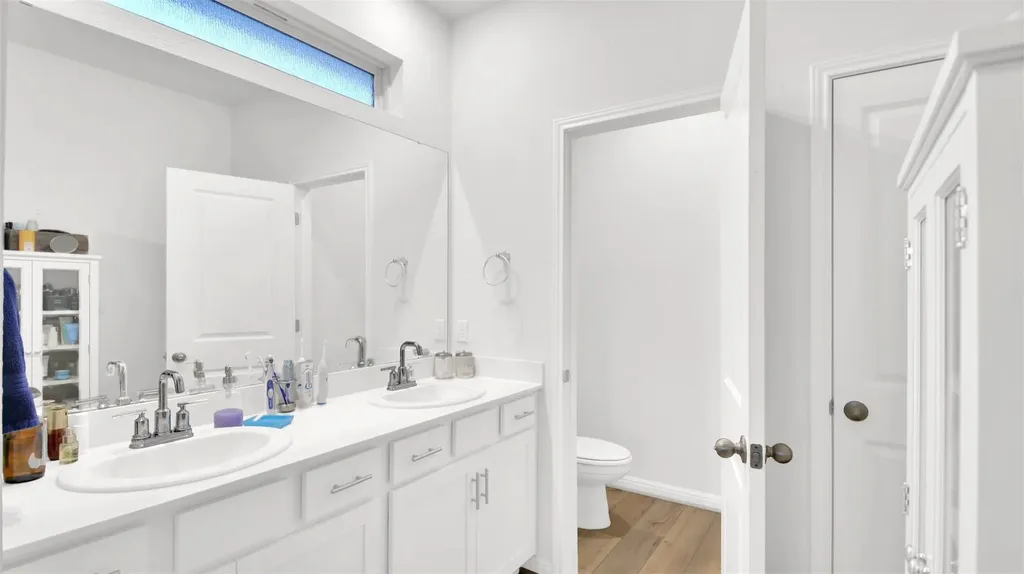 135 Serpens Street Georgetown TX 78628