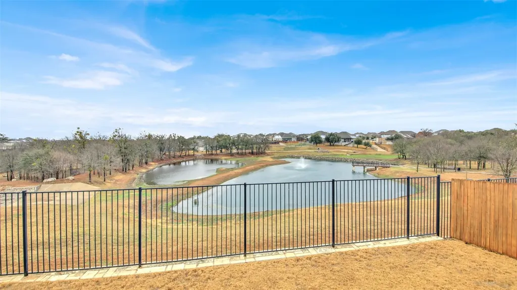 135 Serpens Street Georgetown TX 78628