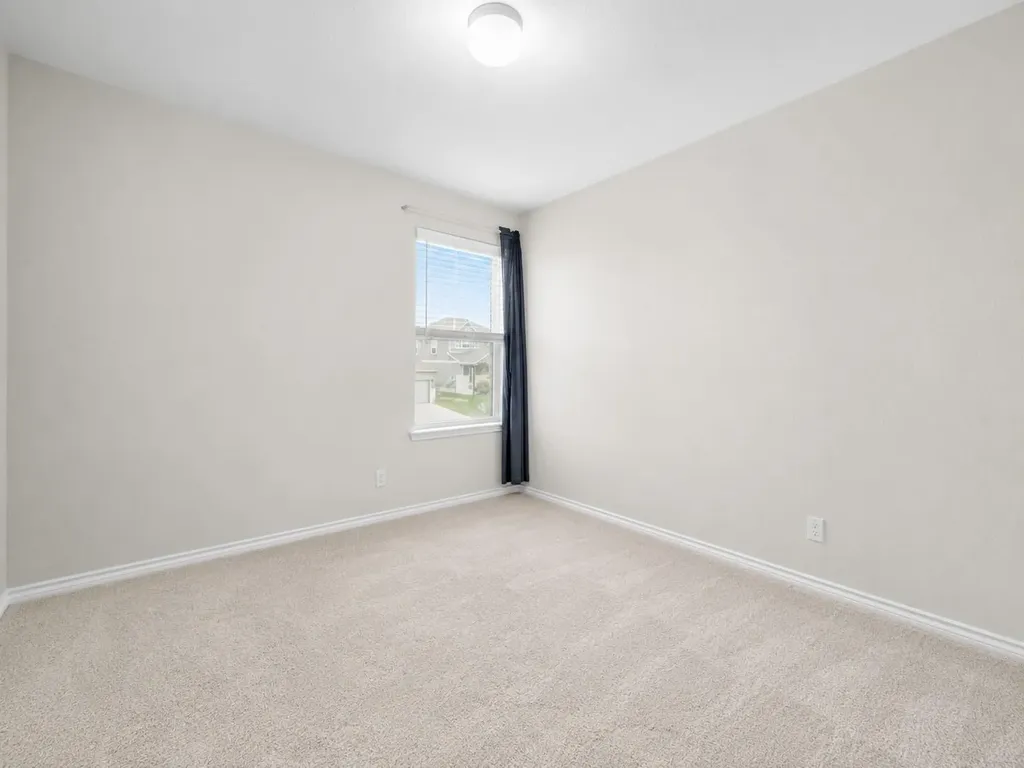 263 Beechnut Drive Buda TX 78610