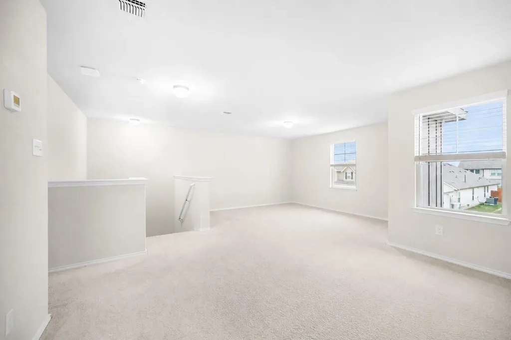 263 Beechnut Drive Buda TX 78610