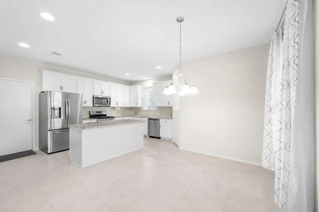 263 Beechnut Drive Buda TX 78610