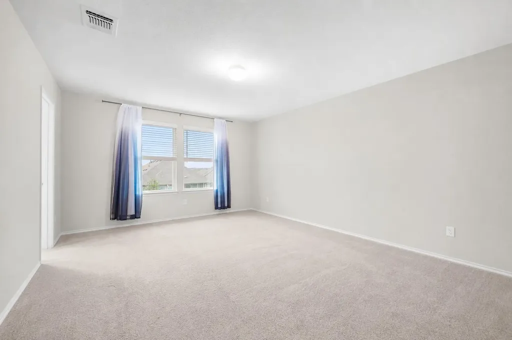 263 Beechnut Drive Buda TX 78610