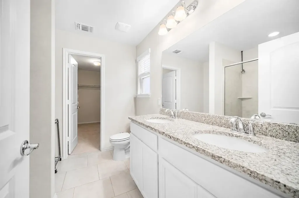 263 Beechnut Drive Buda TX 78610