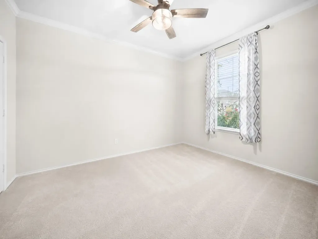 263 Beechnut Drive Buda TX 78610