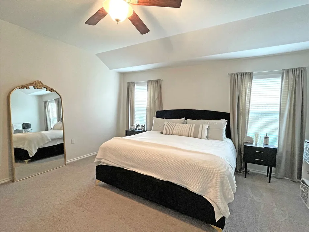 13313 Henneman Drive Pflugerville TX 78660