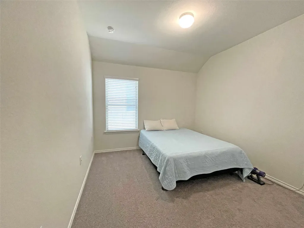 13313 Henneman Drive Pflugerville TX 78660