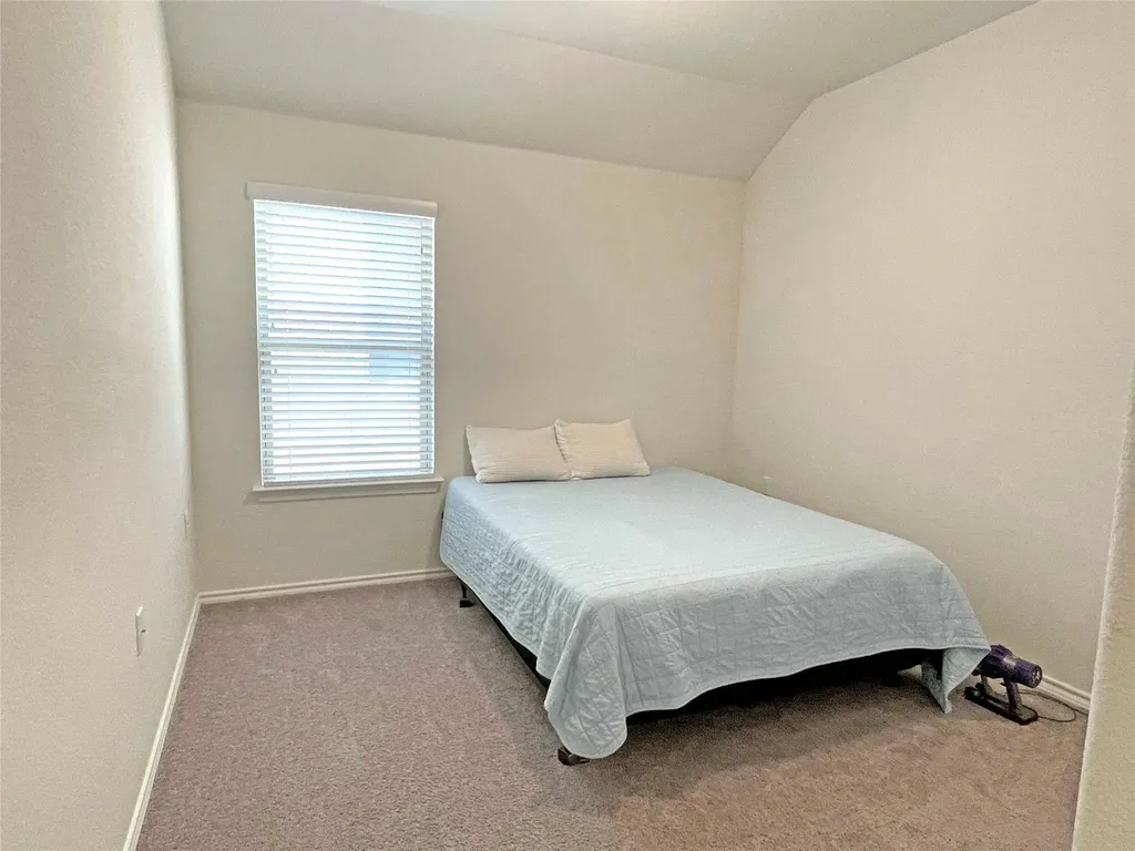 13313 Henneman Drive Pflugerville TX 78660
