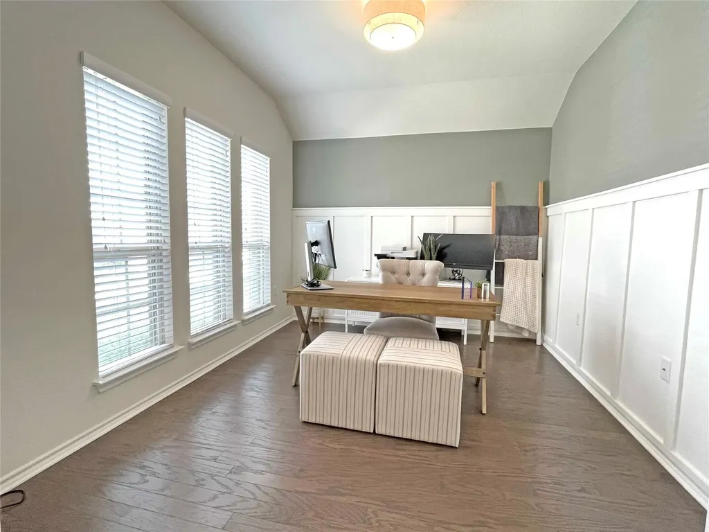 13313 Henneman Drive Pflugerville TX 78660