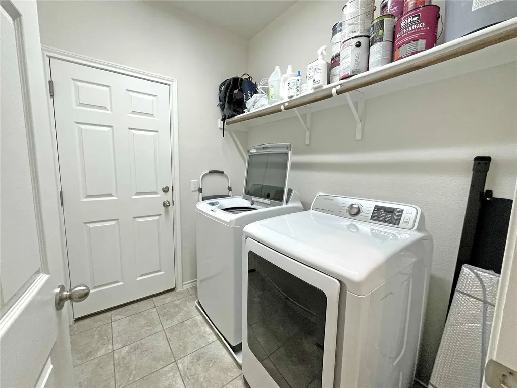 13313 Henneman Drive Pflugerville TX 78660