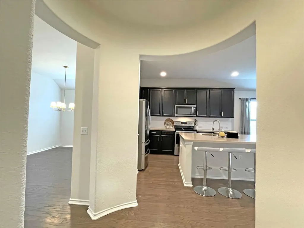 13313 Henneman Drive Pflugerville TX 78660