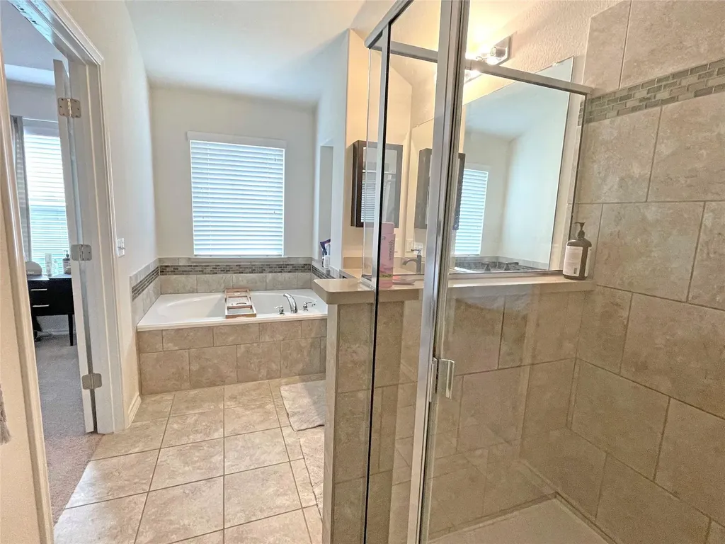 13313 Henneman Drive Pflugerville TX 78660