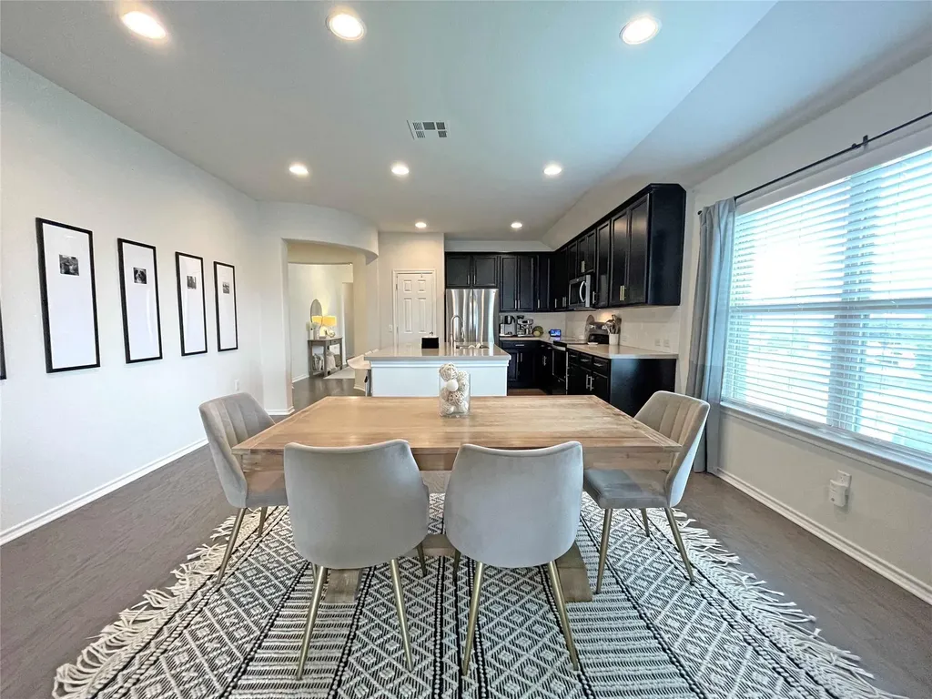 13313 Henneman Drive Pflugerville TX 78660