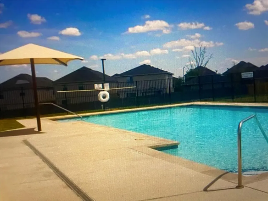 13313 Henneman Drive Pflugerville TX 78660