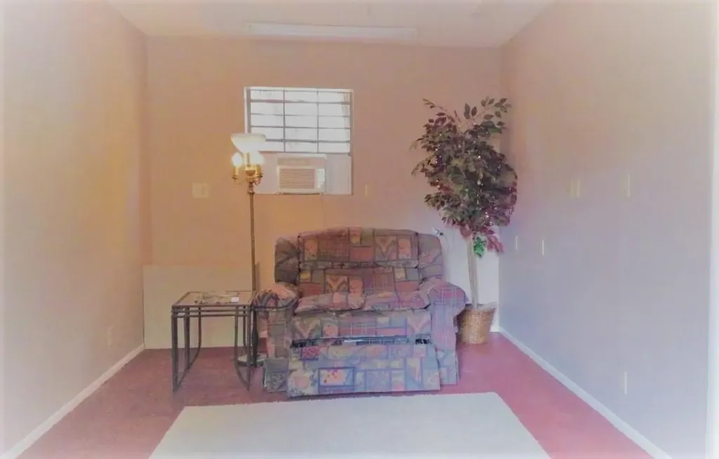 19818 Colina Drive Lago Vista TX 78645