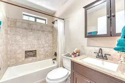 19818 Colina Drive Lago Vista TX 78645