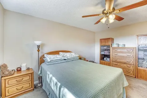 19818 Colina Drive Lago Vista TX 78645