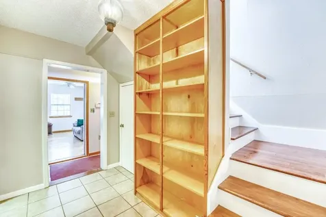 19818 Colina Drive Lago Vista TX 78645