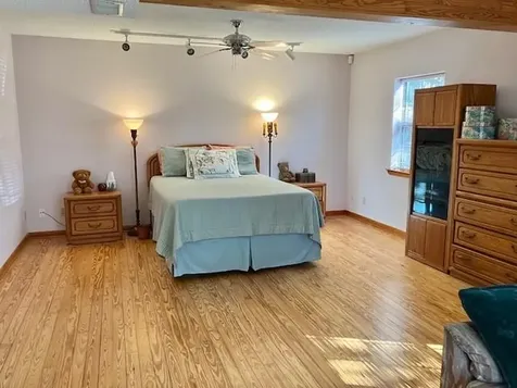 19818 Colina Drive Lago Vista TX 78645