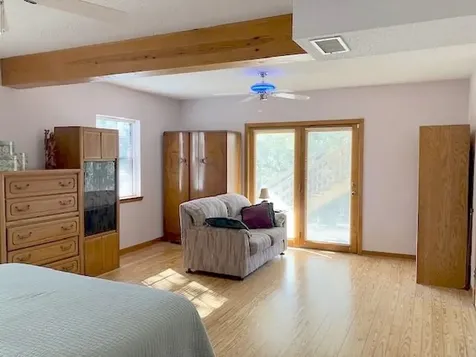 19818 Colina Drive Lago Vista TX 78645