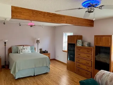 19818 Colina Drive Lago Vista TX 78645