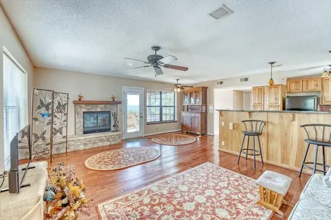 19818 Colina Drive Lago Vista TX 78645