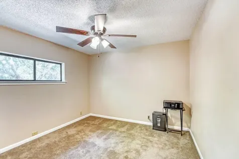 19818 Colina Drive Lago Vista TX 78645