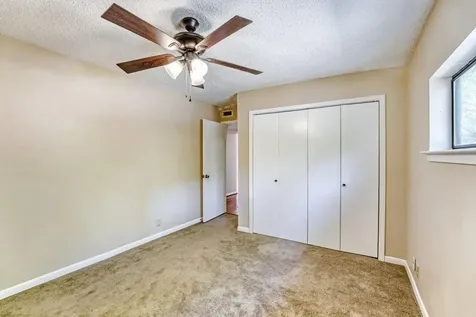 19818 Colina Drive Lago Vista TX 78645