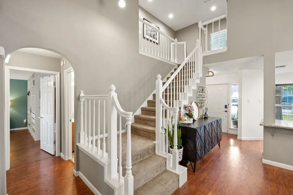 705 Canyon Bend Road Pflugerville TX 78660