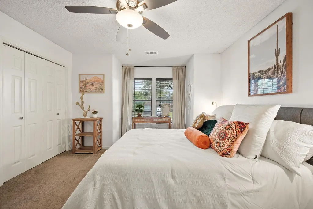 705 Canyon Bend Road Pflugerville TX 78660