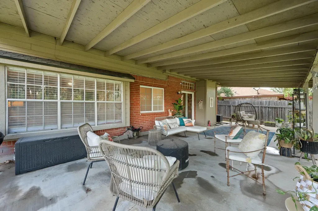 705 Canyon Bend Road Pflugerville TX 78660