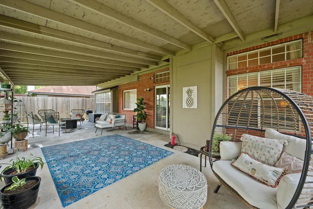 705 Canyon Bend Road Pflugerville TX 78660
