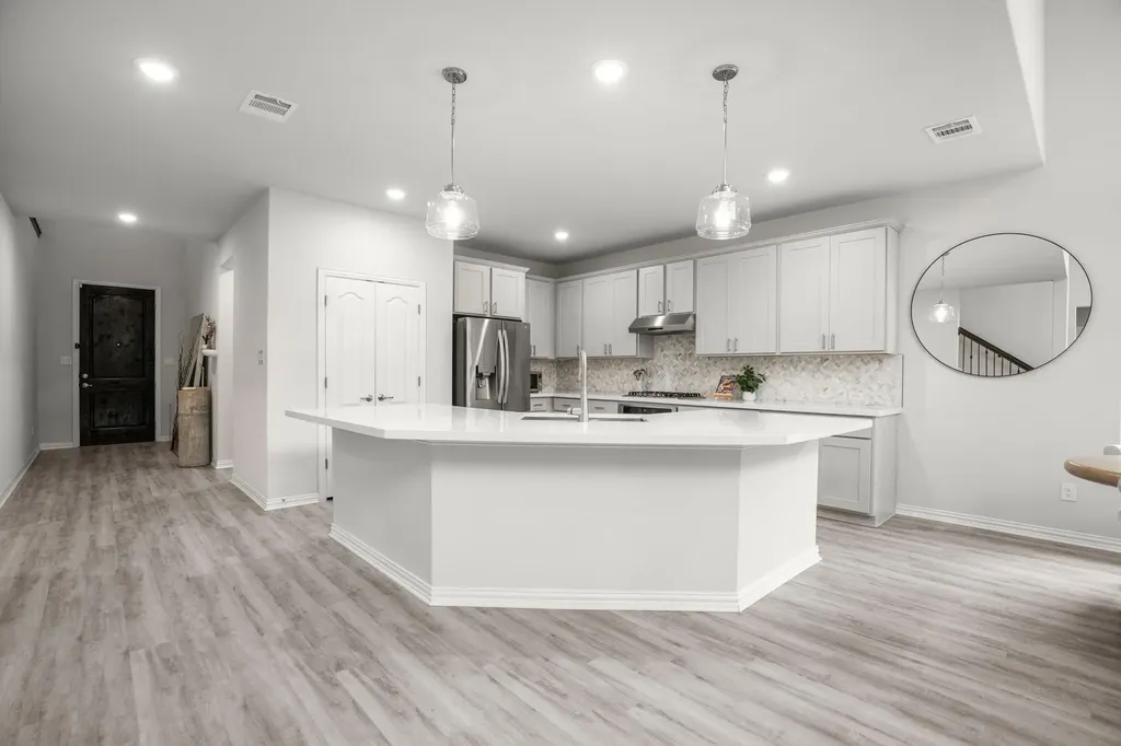 6708 Avila Way Pflugerville TX 78660