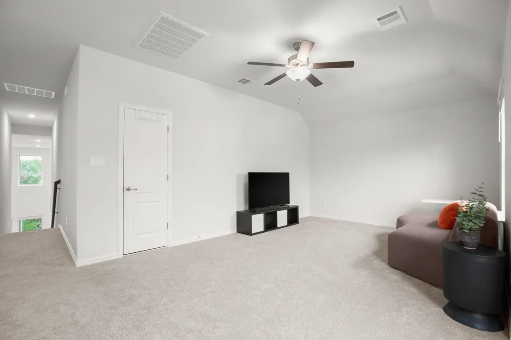6708 Avila Way Pflugerville TX 78660