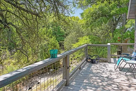 931 Sycamore Creek Drive Dripping Springs TX 78620