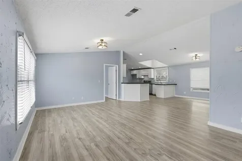 931 Sycamore Creek Drive Dripping Springs TX 78620
