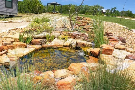 931 Sycamore Creek Drive Dripping Springs TX 78620