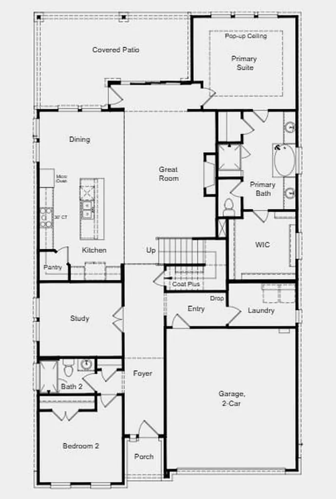 5409 Bellano Bend Leander TX 78641