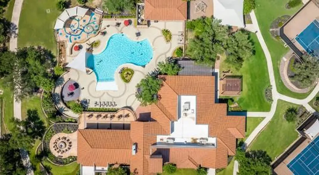 5409 Bellano Bend Leander TX 78641