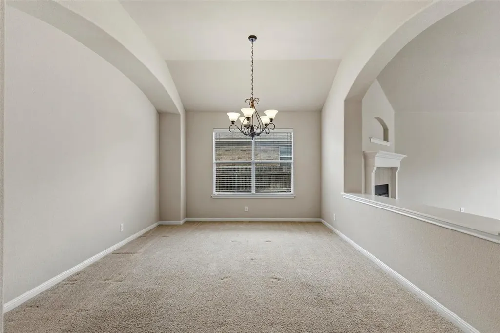 908 Dover Castle Lane Pflugerville TX 78660