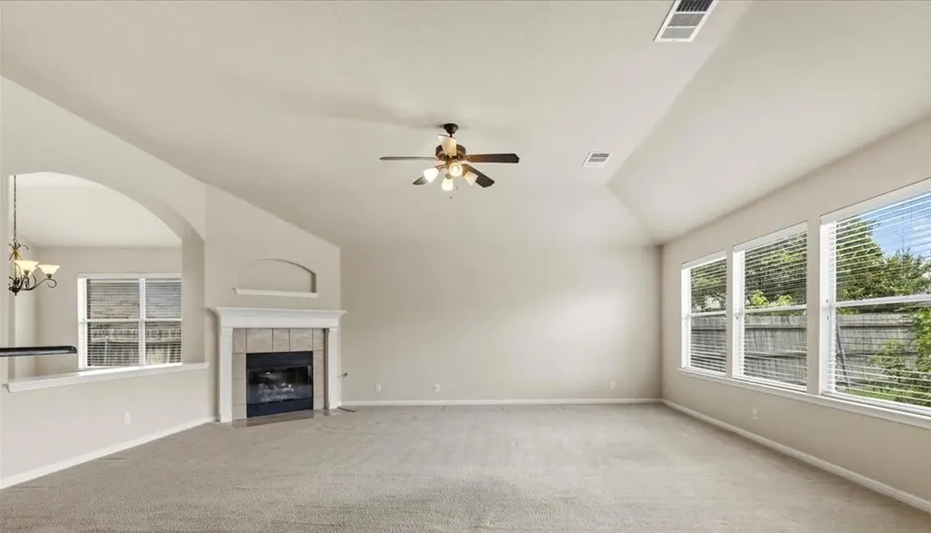 908 Dover Castle Lane Pflugerville TX 78660
