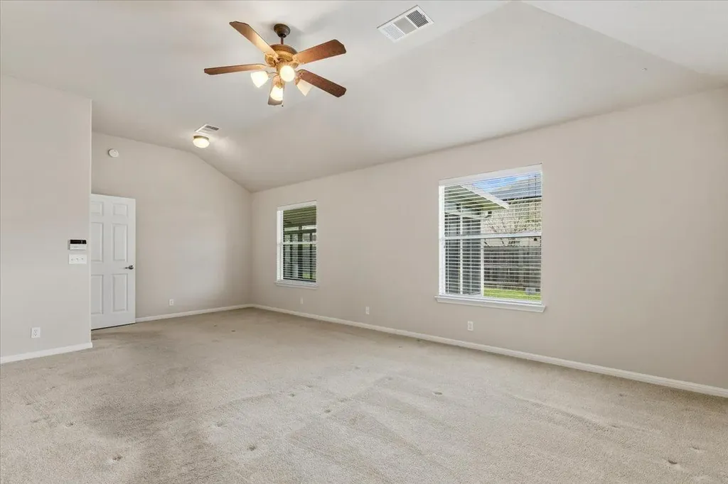 908 Dover Castle Lane Pflugerville TX 78660