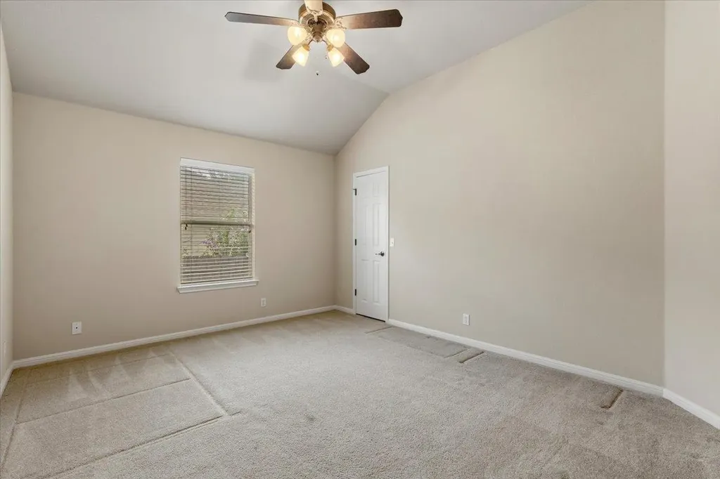 908 Dover Castle Lane Pflugerville TX 78660