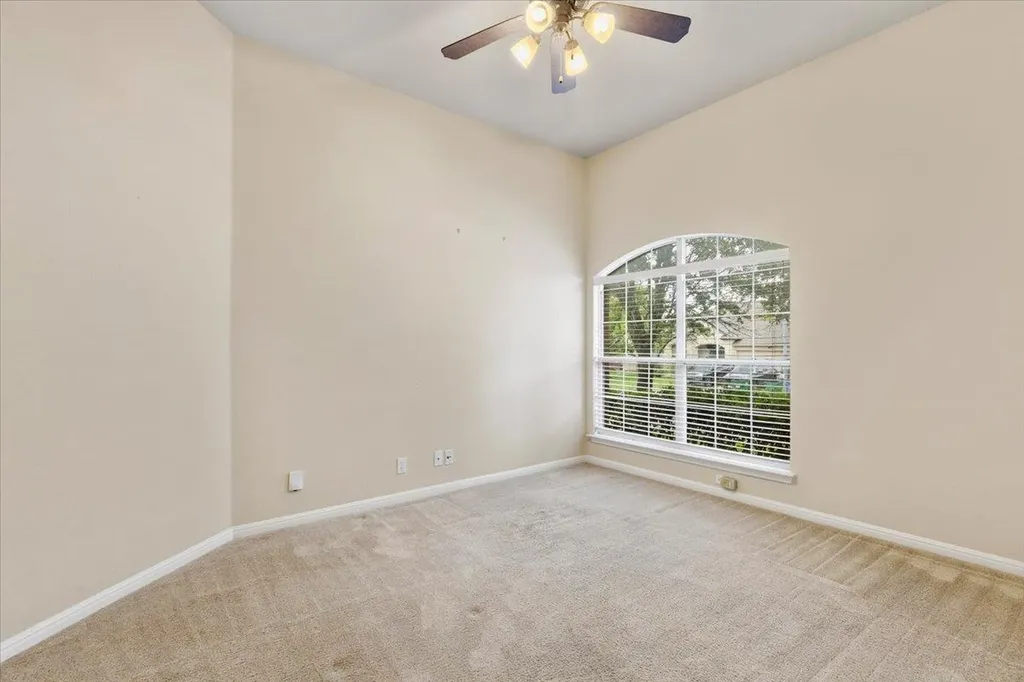908 Dover Castle Lane Pflugerville TX 78660