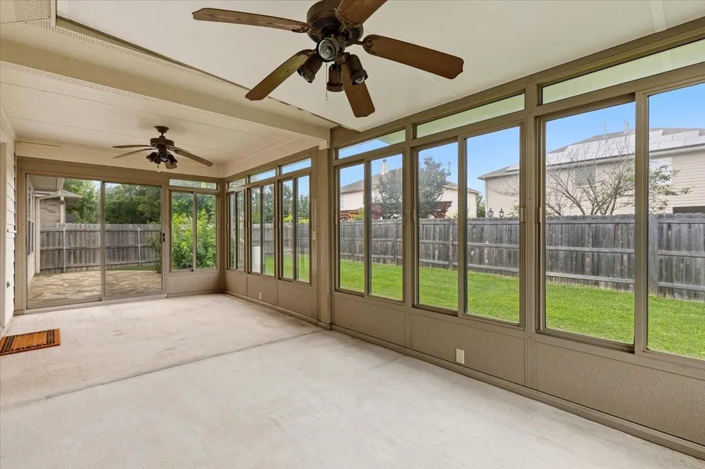 908 Dover Castle Lane Pflugerville TX 78660