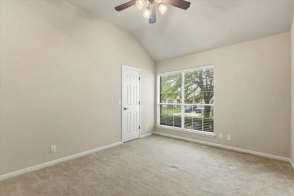 908 Dover Castle Lane Pflugerville TX 78660
